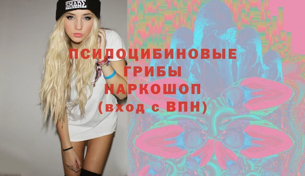 мдма Гусь-Хрустальный